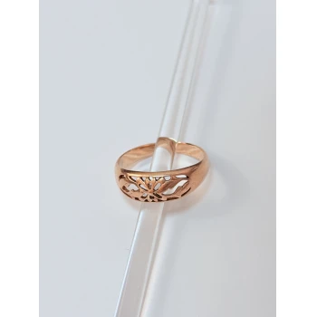 Inel din Aur proba 583 3,14 gr