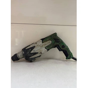 Ciocan rotopercutor Hitachi