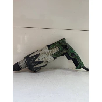 Ciocan rotopercutor Hitachi