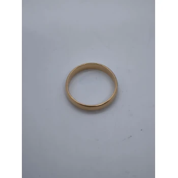 Verigheta din aur proba 585 3,06 gr