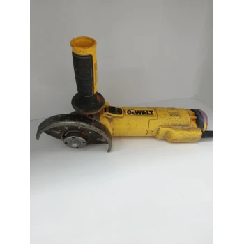 DeWalt DWE4217-QS