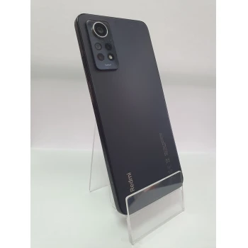 Xiaomi Redmi 12 Pro 8/256 GB Midnight
