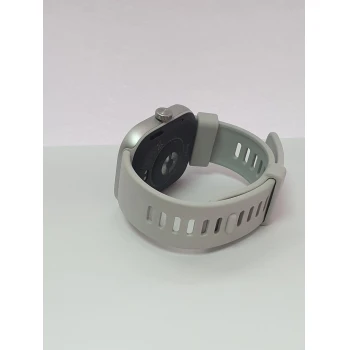 Xiaomi Redmi Watch 4