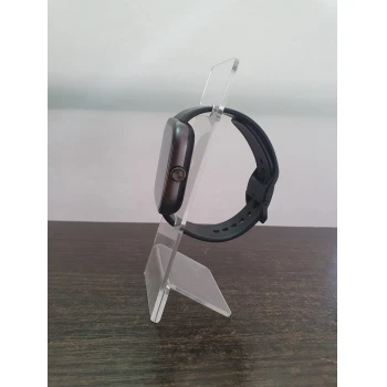 Ceas Inteligent Xiaomi Redmi Watch 5 Black
