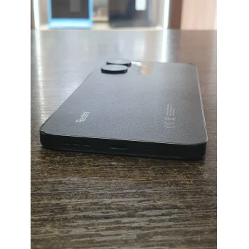 Xiaomi Redmi 13C 4/128 Gb Black