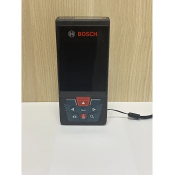 Bosch GLM 120C