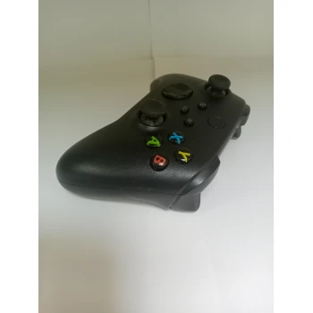 GamePad Xbox Wireless Controller