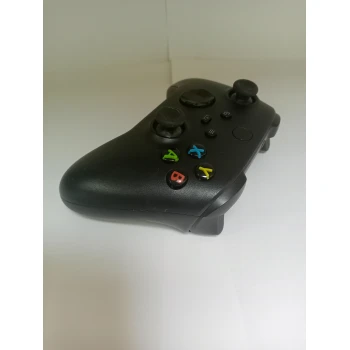 GamePad Xbox Wireless Controller