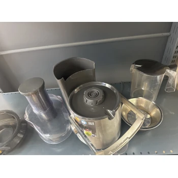 Storcator de fructe Tefal ZE 610D