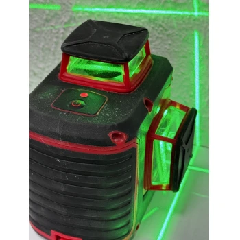 Laser InterTool MT-3067