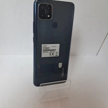 Telefon Oppo A15 2/32 GB Blue