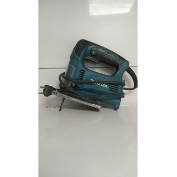 Ferăstrău vertical Makita 4329