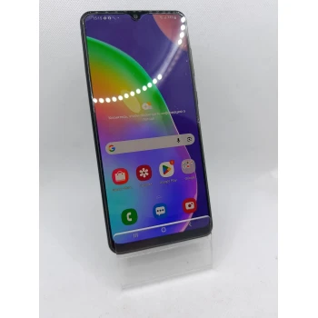 Samsung Galaxy A31 128 Gb Blue