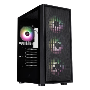 Calculator Gaming ATOL PC1128MP