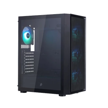 Calculator Gaming ATOL PC1128MP