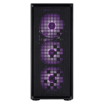 Calculator Gaming ATOL PC1128MP