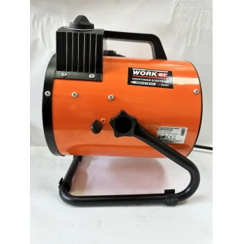 Aeroterma AE3000W