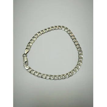 Bratara din Argint Proba 925 5.77 gr