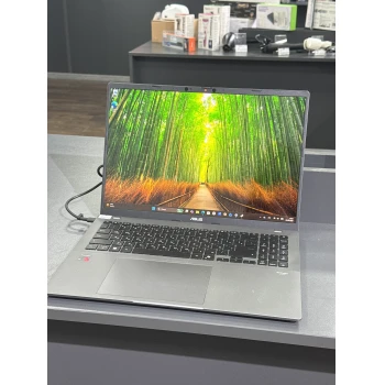 Laptop Asus S3607Q