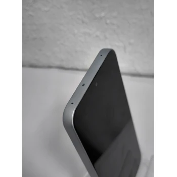 Oppo Reno 14 FS 12/512 GB Blue