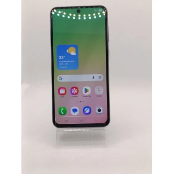 Samsung Galaxy A56 8/128 GB Graphite