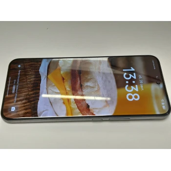 Telefon Realme 14 Pro+ 512 Gb Black