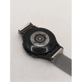 Ceas Inteligent Samsung Galaxy Watch 4 classic