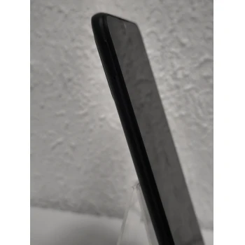 Xiaomi Poco C40 64 GB Black