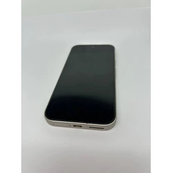 Google Pixel 9a 128 GB White Porcelain