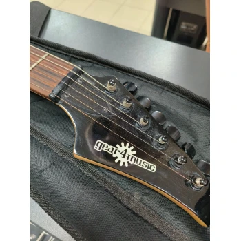 Chitară Electrică Gear4Music