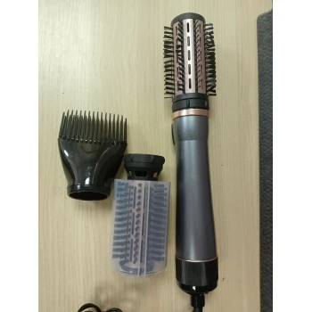 Uscator de par Remington AS8810