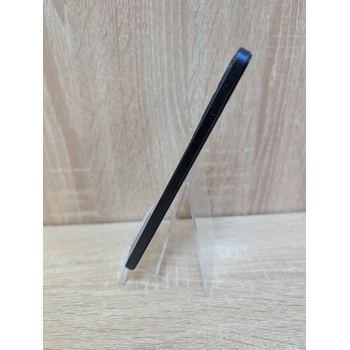 OPPO A60 256 GB Black