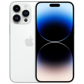 Apple iPhone 14Pro  128 GB White