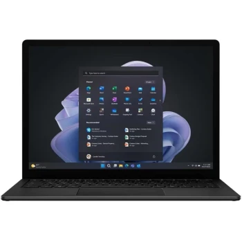 Laptop Microsoft Surface 5
