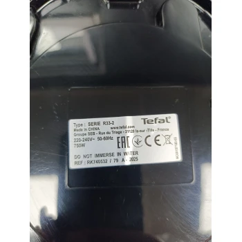 Multicooker Tefal RK745