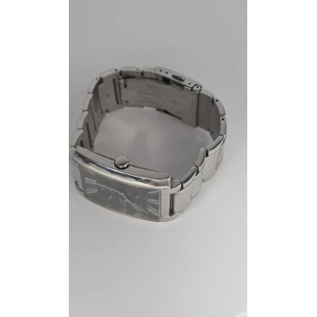 CEAS GUESS STEEL W13531G2