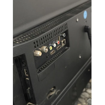 Smart TV Skyworth 32E6S