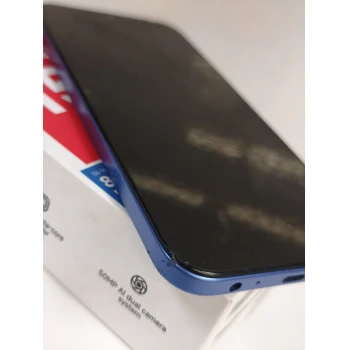 Xiaomi Redmi 15C 4/128Gb Blue