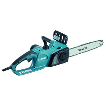 Ferestrau electric cu lant Makita UC3520A