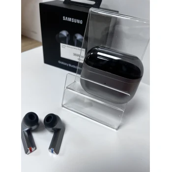 Casti Samsung Galaxy Buds 3 Pro