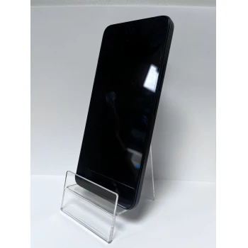 Xiaomi Redmi 13 128 GB Black