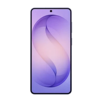 Samsung S947 S26+ 12/256Gb Cobalt Violet