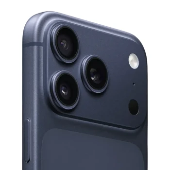 Apple iPhone 17 Pro 12GB/512GB Deep Blue