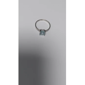 Inel Din Aur Proba 585 1.51gr