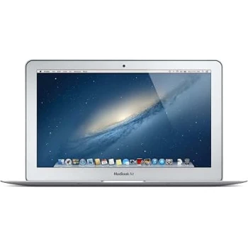 Laptop Apple Air 13-inch 2014 Intel Core 5