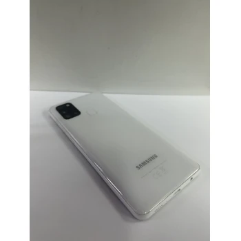 Telefon Samsung Galaxy A21S 32 GB White