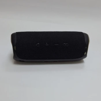 Boxa portabila JBL Flip 5