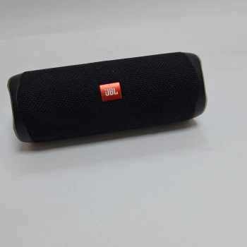 Boxa portabila JBL Flip 5