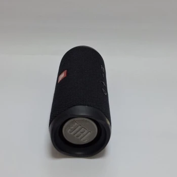 Boxa portabila JBL Flip 5