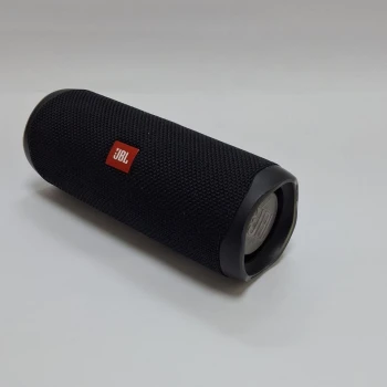 Boxa portabila JBL Flip 5